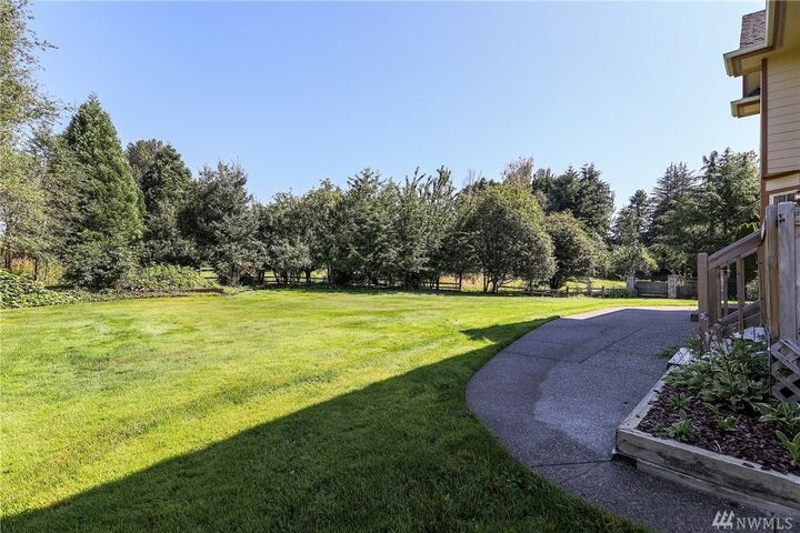 Property Photo: 12412 SE 282nd Street WA 98030
