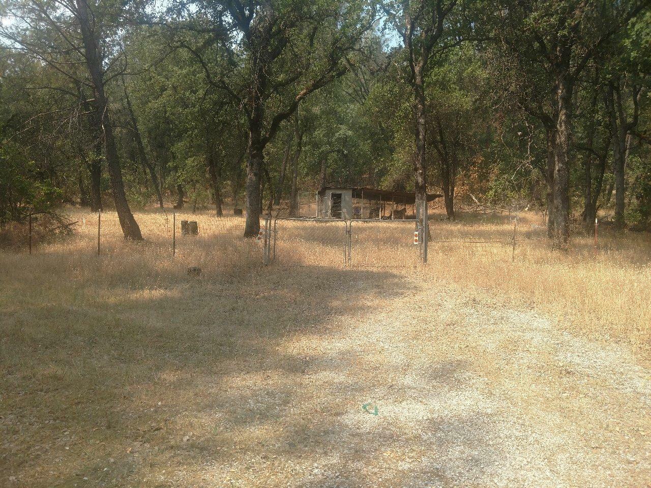 Property Photo:  13630 Echo Hill Rd  CA 96003 