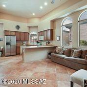 Property Photo:  3233 S Treasure Cove Place  AZ 85713 