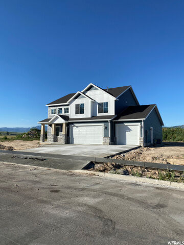 Address not disclosed  Hyrum UT 84319 photo