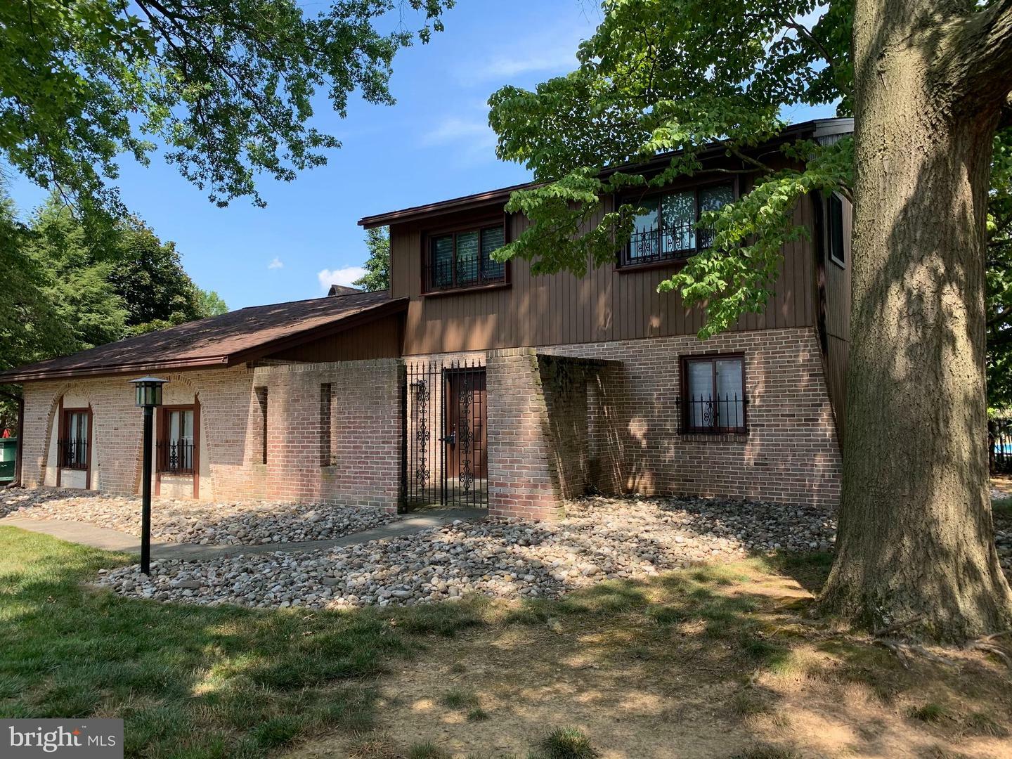 Property Photo: 1041 Lambley Road PA 17538