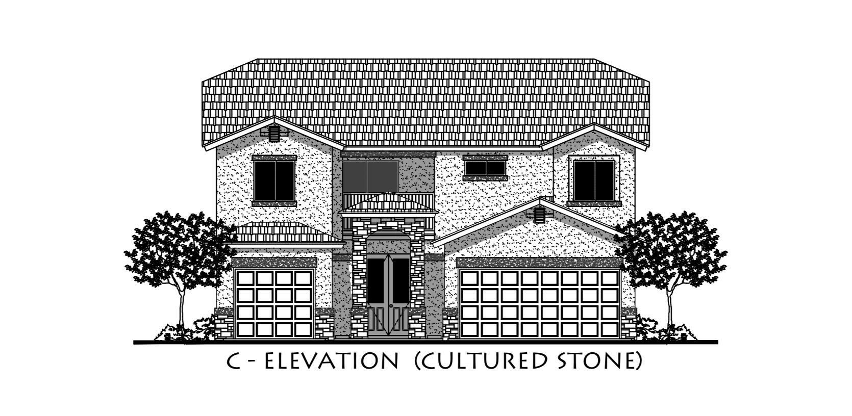 Property Photo: 12596 Clocker Drive TX 79928
