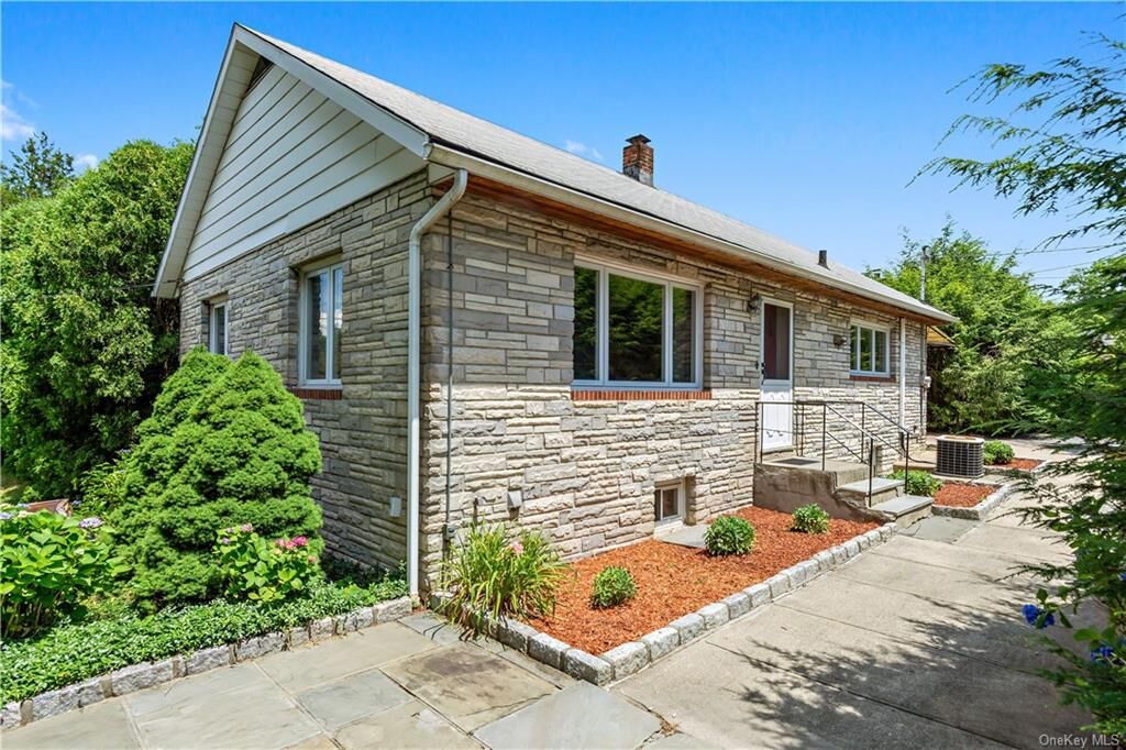 Property Photo: 53 Frankford Street NY 10532