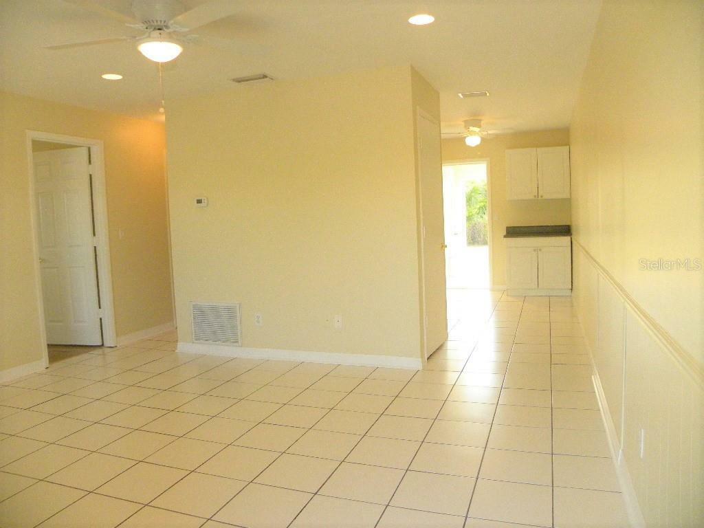 Property Photo:  6950 Rosemont Drive A &Amp B  FL 34224 