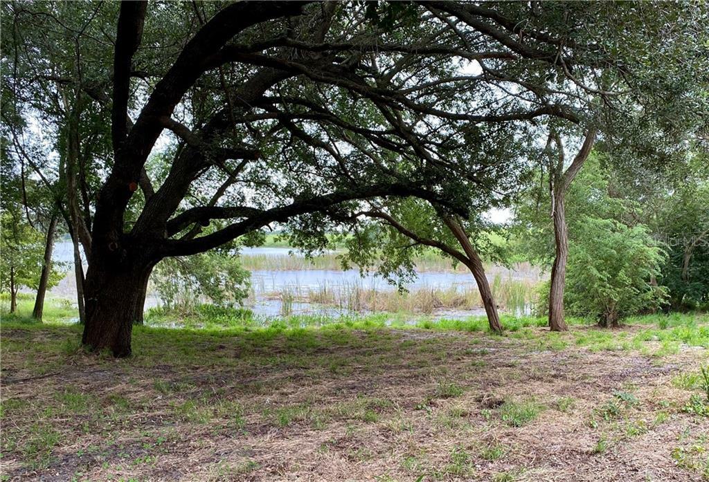 Property Photo:  Lake Emma Rd  FL 34736 