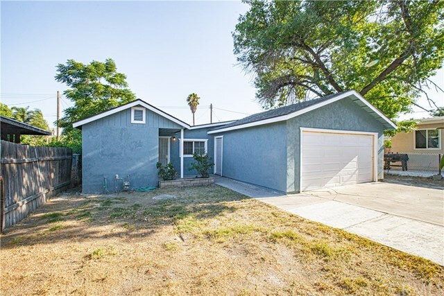 Property Photo:  1329 W 8th Street  CA 92411 