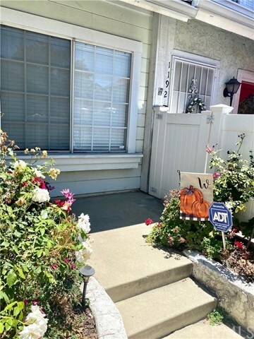 Property Photo:  1192 N Sunflower Avenue  CA 91724 