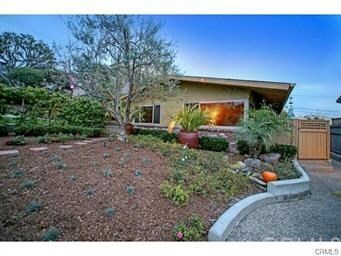 267 Fairview A  Laguna Beach CA 92651 photo