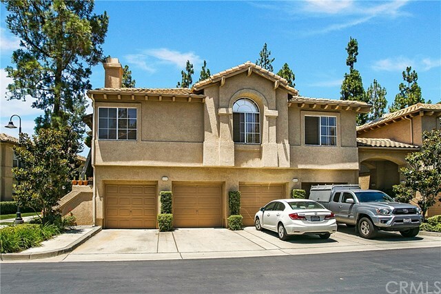 Property Photo:  123 Night Heron Lane  CA 92656 