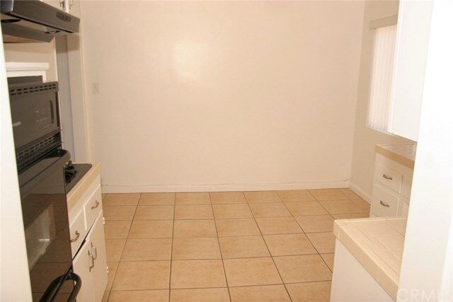 Property Photo: 2610 Alma Street 3 CA 90731