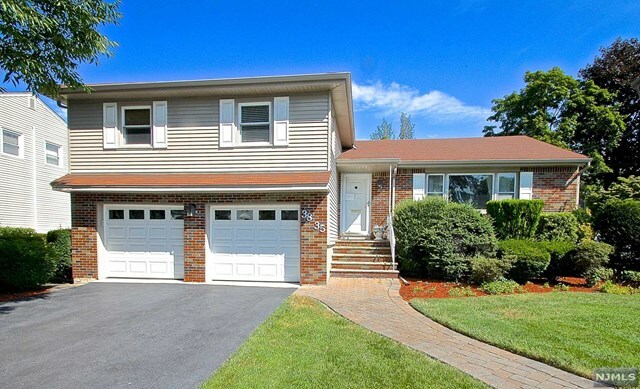 Property Photo:  38-35 Wilson Street  NJ 07410 