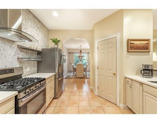 Property Photo: 140 School Street MA 01944