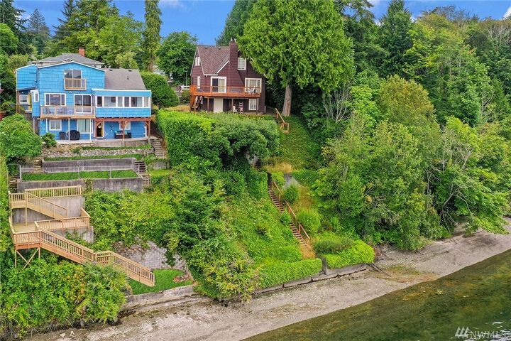 1960 Taft Ave  Bremerton WA 98312 photo