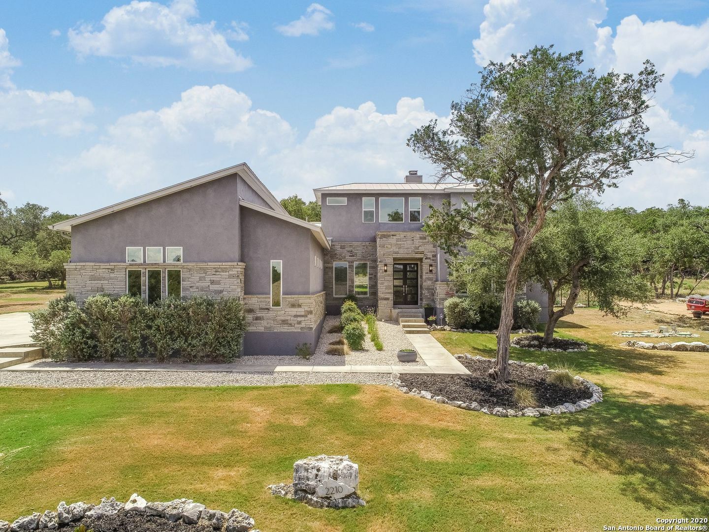 Property Photo:  2210 Appellation  TX 78132 