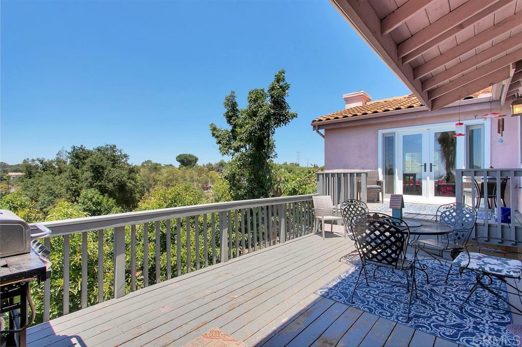 Property Photo: 11173 Meadow Glen Way E CA 92026