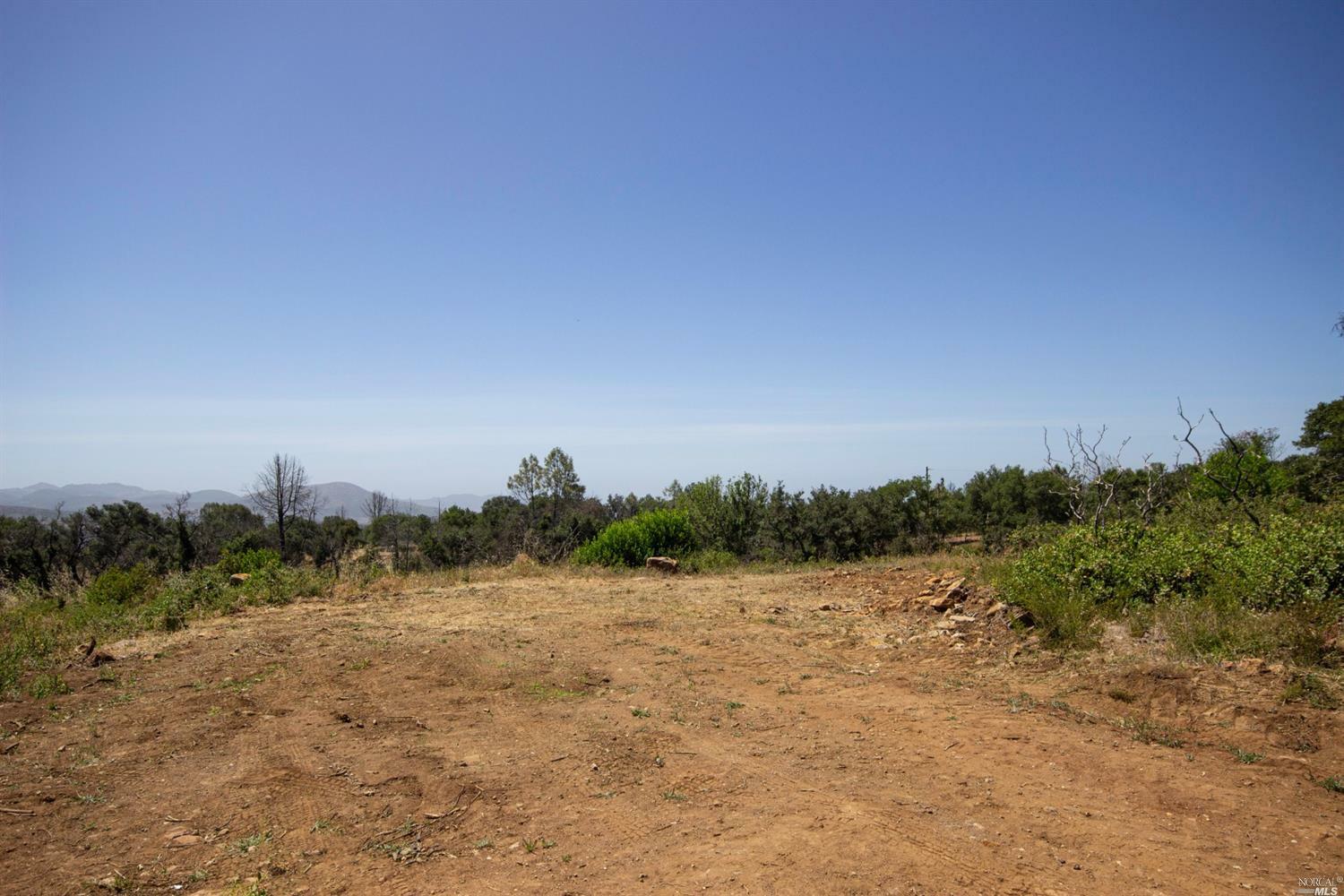 Property Photo:  3380 Atlas Peak Road  CA 94558 