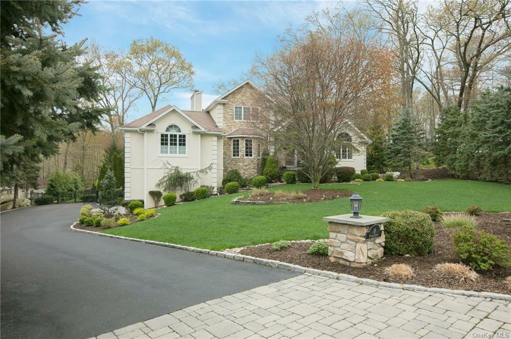 9 Pymm Court  Stony Point NY 10980 photo