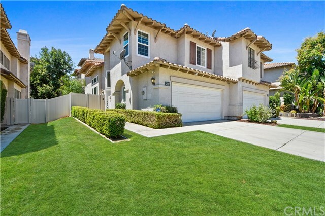 Property Photo:  2042 San Diego Drive  CA 92882 