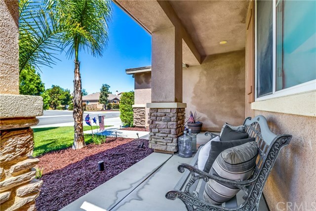 Property Photo:  35846 Bobcat Way  CA 92563 