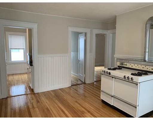 Property Photo:  210 Ingleside Ave  MA 01604 