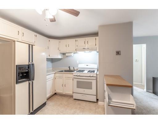 Property Photo: 132 Boylston Lane 41 MA 01852