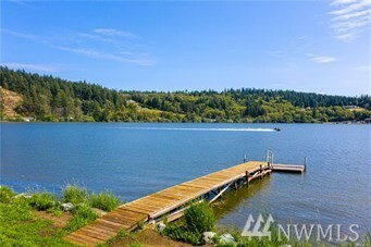 Property Photo:  6284 Campbell Lake Rd 98221  WA 98221 