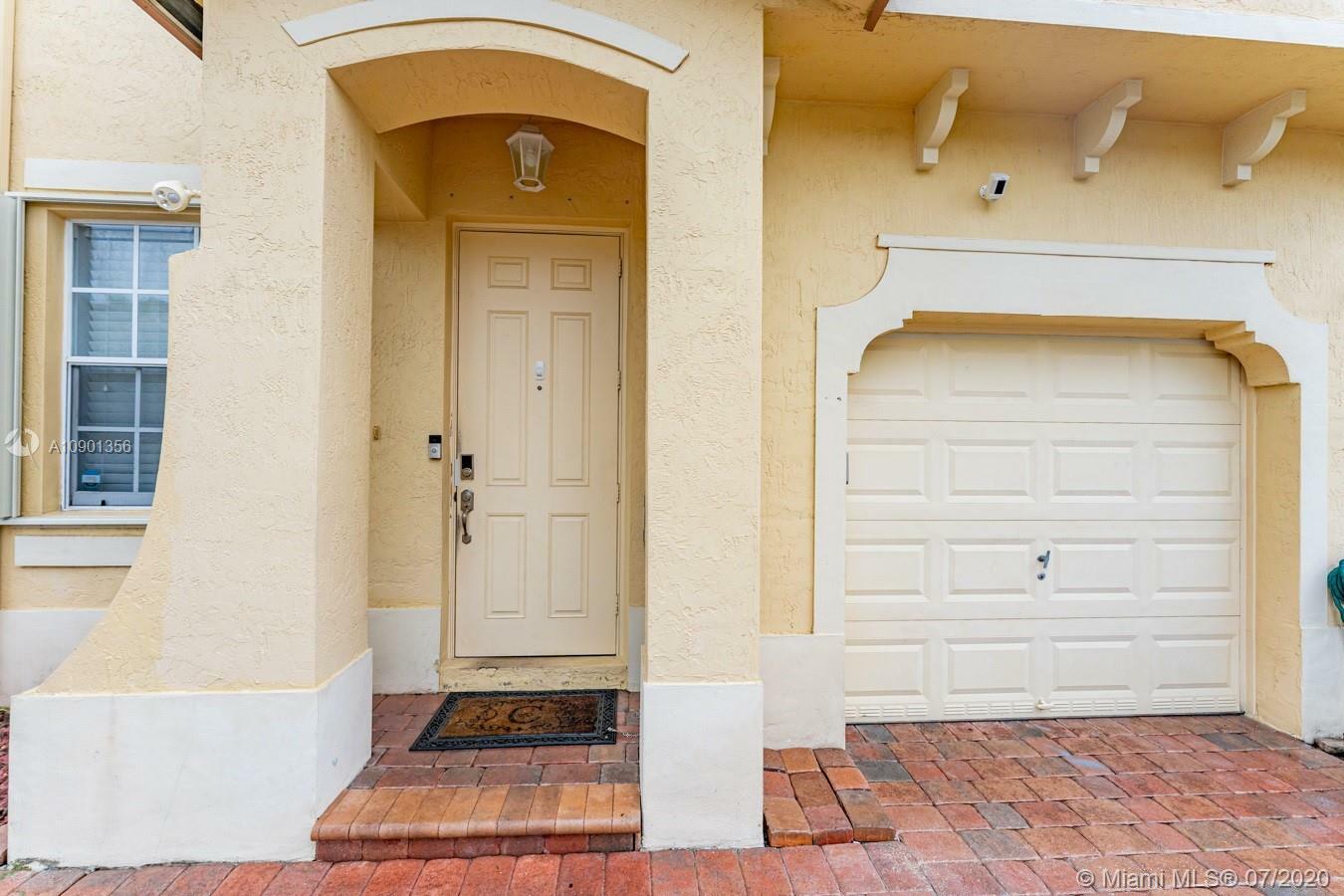 Property Photo:  12862 SW 132nd Ter  FL 33186 