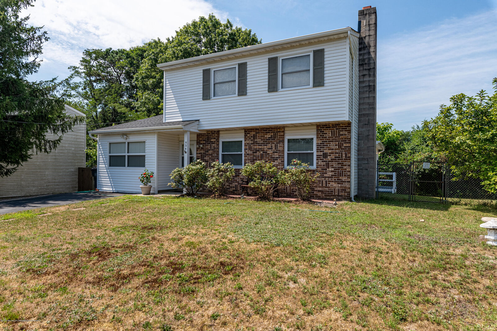 Property Photo:  534 Rhode Island Avenue  NJ 08724 