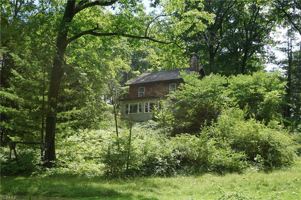 Property Photo:  11162 Berlin Station Road  OH 44401 