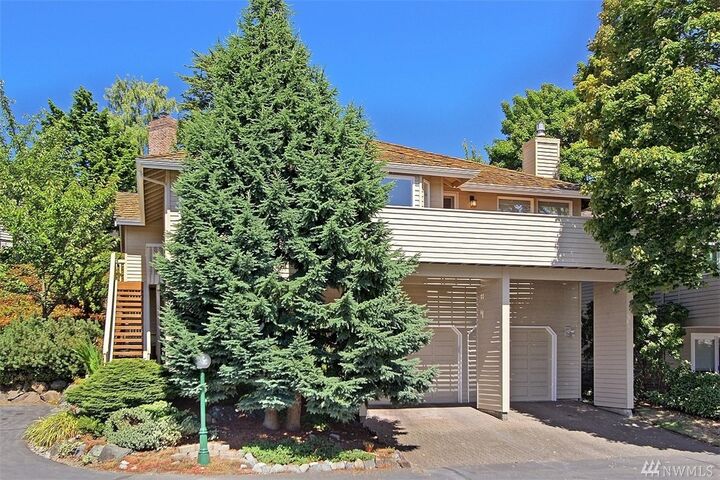 615  Elm Place  Edmonds WA 98020 photo