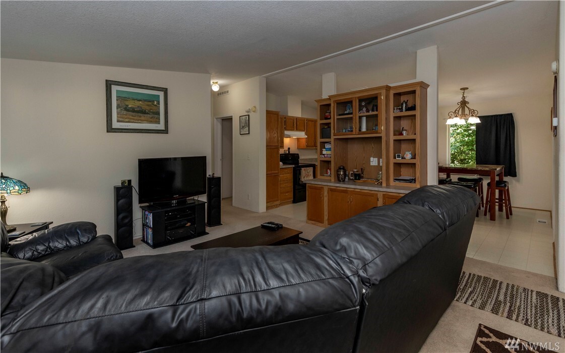 Property Photo:  8314  143rd Street NW  WA 98329 