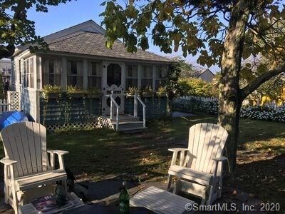 Property Photo:  40 Central Avenue  CT 06413 