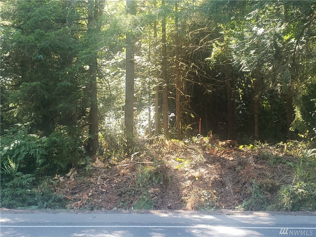 Property Photo: 13612 Peacock Hill Ave WA 98335