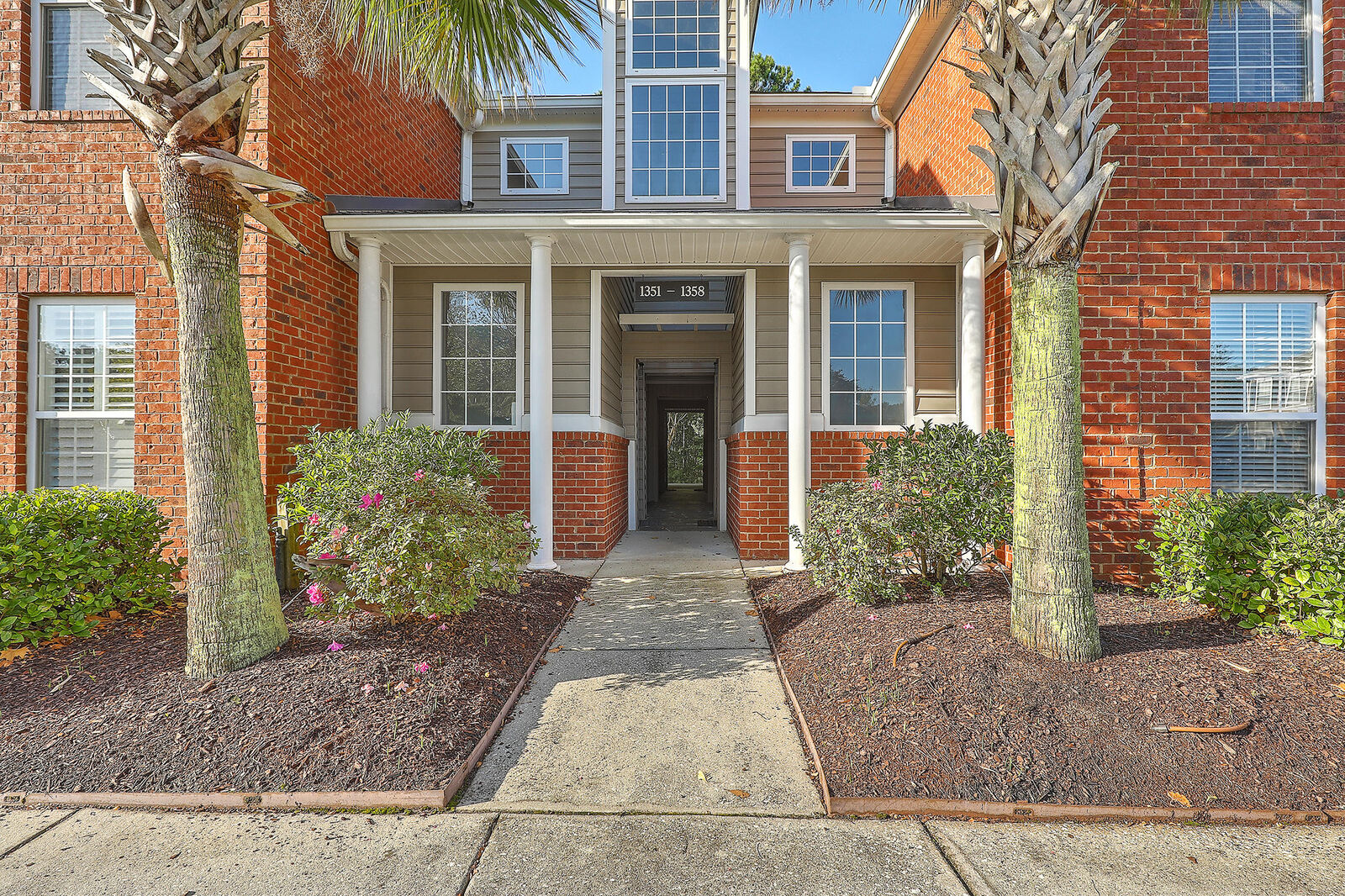 Property Photo: 1355 Hopton Circle SC 29466