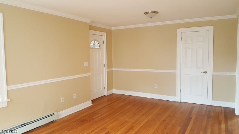 Property Photo: 45 George St NJ 07670