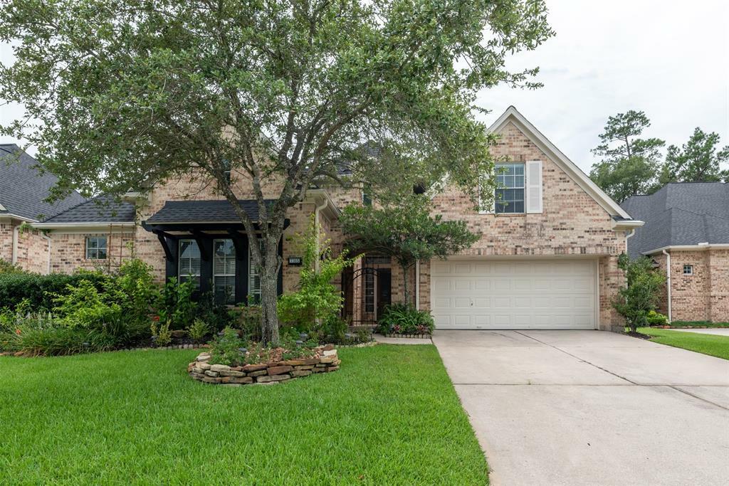 Property Photo:  7315 Sands Terrace Lane  TX 77389 