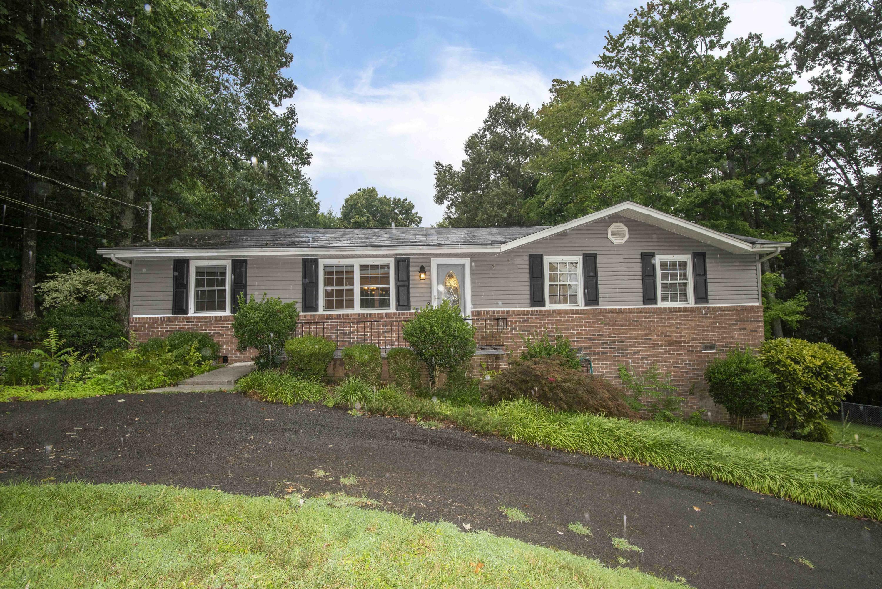 Property Photo:  4401 Damas Rd  TN 37921 