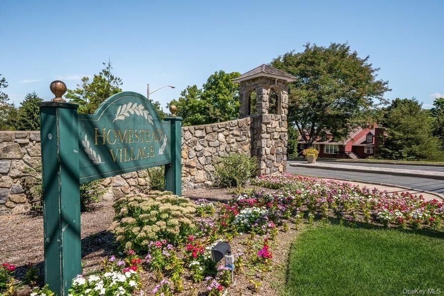 Property Photo:  46 The Rise  NY 10990 