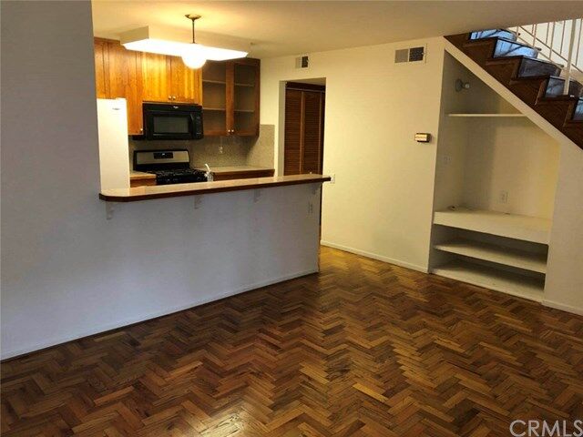 Property Photo: 16200 Sierra Pass Way CA 91745