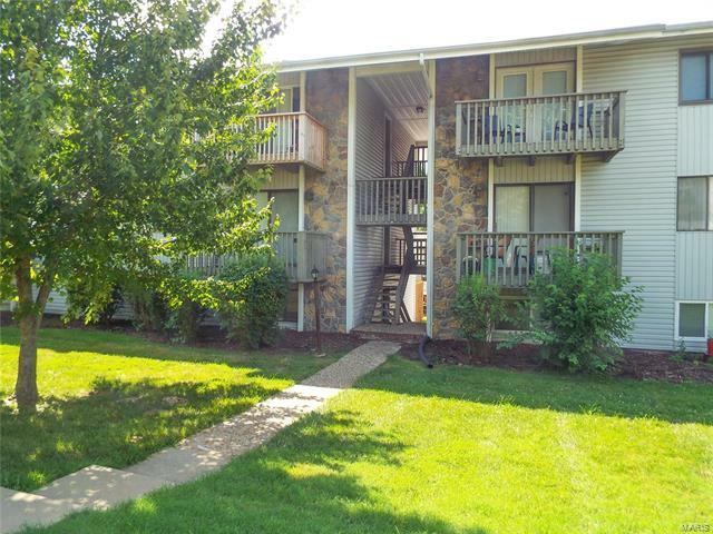 Property Photo: 102 Lemans Court 1021st 63367