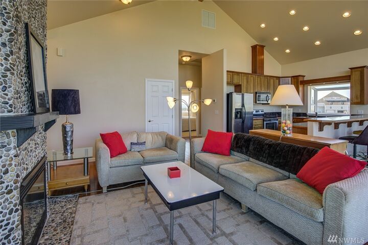 Property Photo:  1472  Trade Wind Avenue SW  WA 98569 