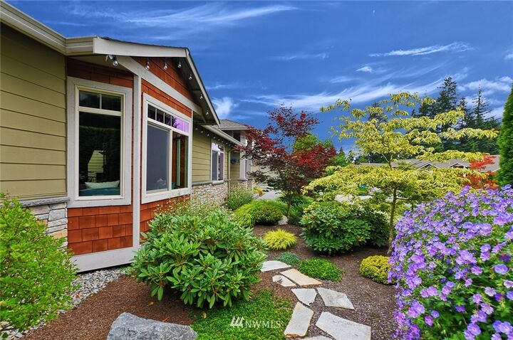 Property Photo: 10928 24th Drive SE WA 98208