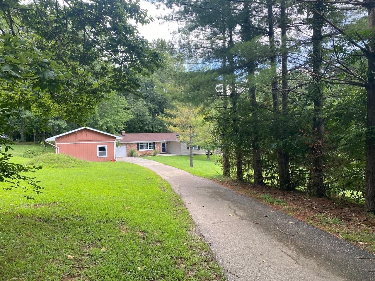 Property Photo:  2510 Toddy Place  IN 47025 