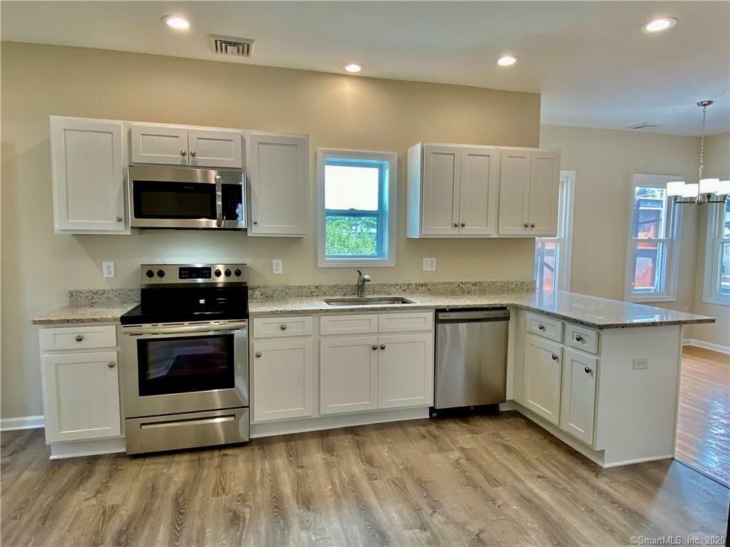 Property Photo: 614 East Main Street CT 06450