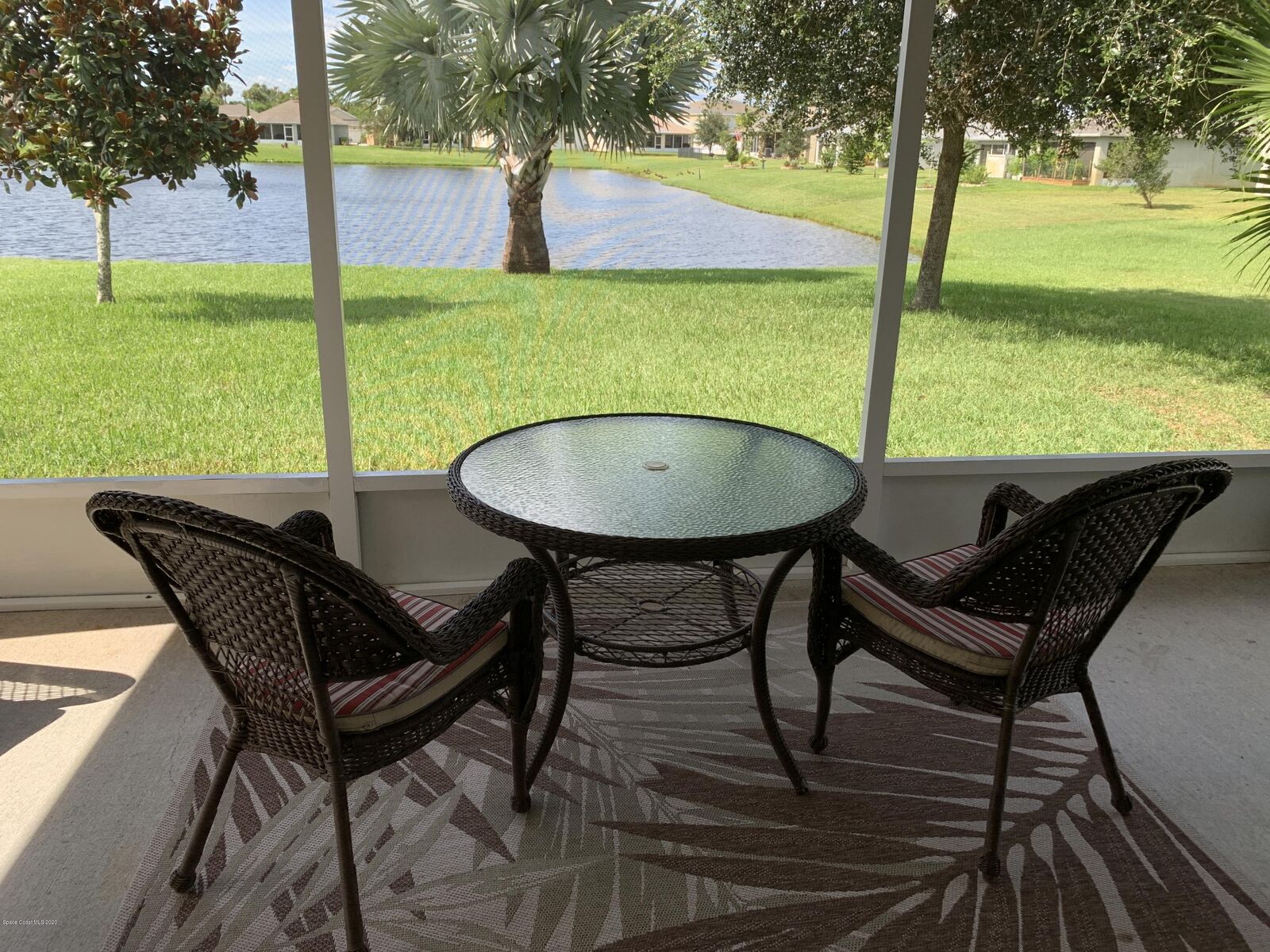 Property Photo: 5632 Talbot Boulevard FL 32926