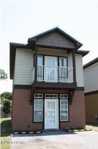 Property Photo:  2206 Brooke Street  FL 32408 