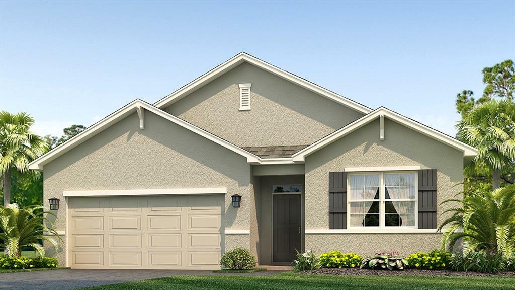 Property Photo: 17132 Harvest Moon Way FL 34211
