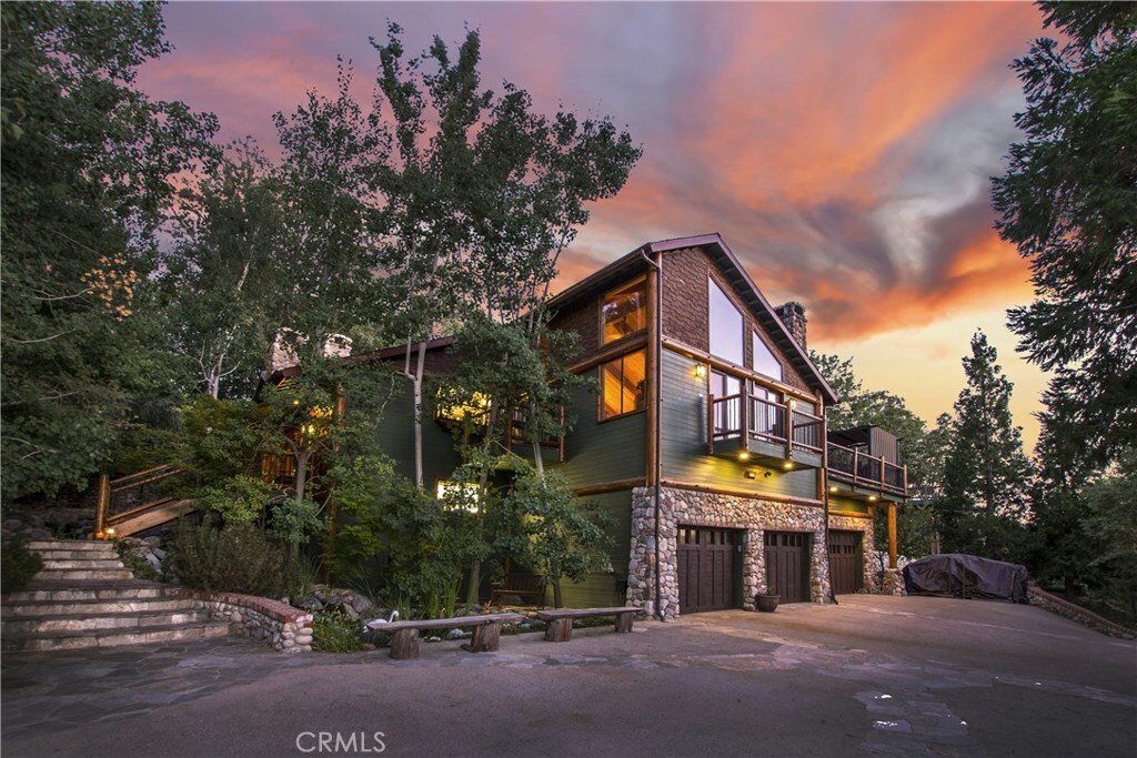 Property Photo:  28986 N Shore Road  CA 92352 