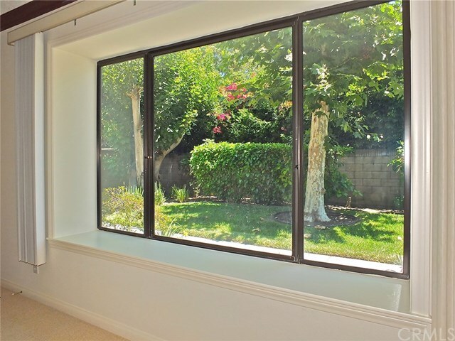 Property Photo: 11102 Woodruff Avenue 11 CA 90241