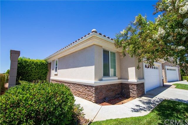 Property Photo:  1723 Scottsdale Road  CA 92223 